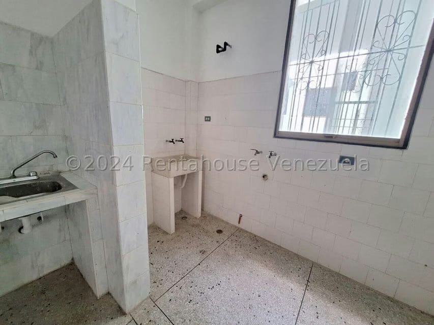 Apartamento (1 Nivel) en Venta en Bruzual, Yaracuy - 9