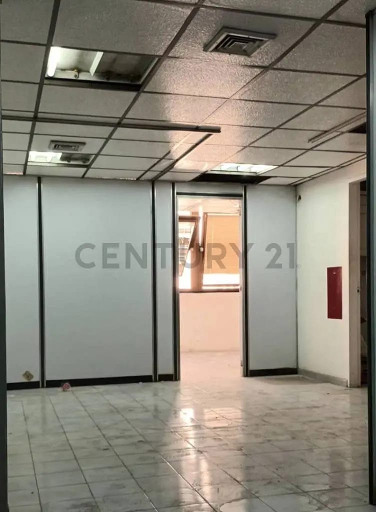Oficina en Venta en CC Palo Verde Plaza de 53 m2 - 4
