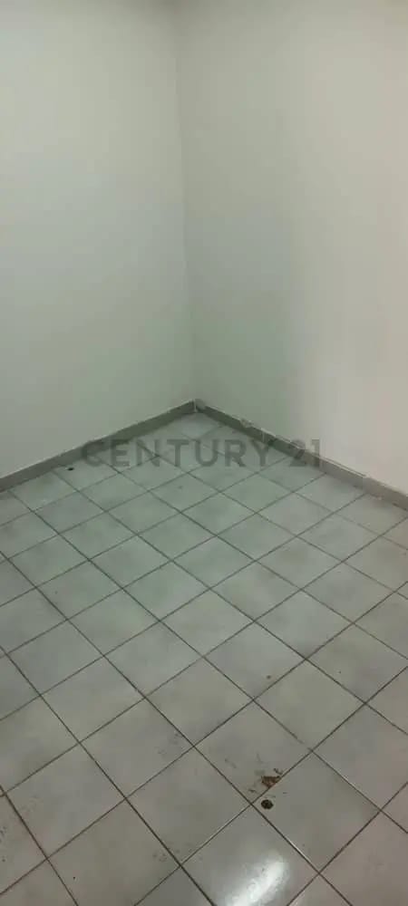 Oficina en Venta en CC Palo Verde Plaza de 53 m2 - 6