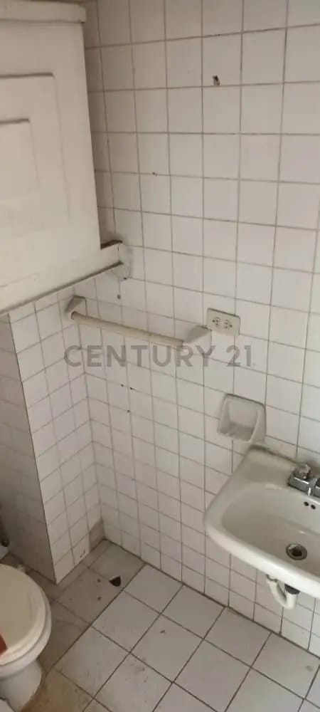 Oficina en Venta en CC Palo Verde Plaza de 53 m2 - 7
