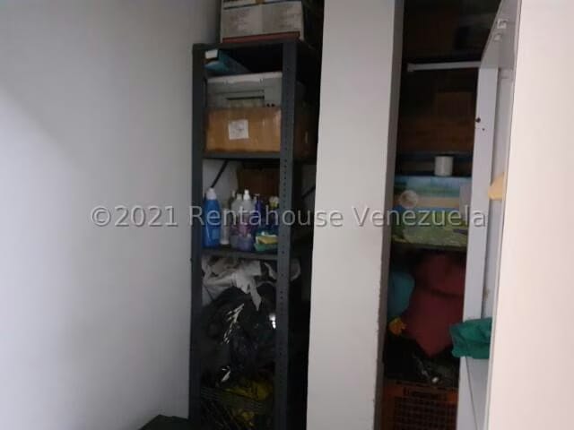 Casa (Multipes Niveles) en Venta en El Castillejo, Miranda - 18