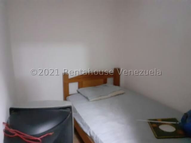Casa (Multipes Niveles) en Venta en El Castillejo, Miranda - 20