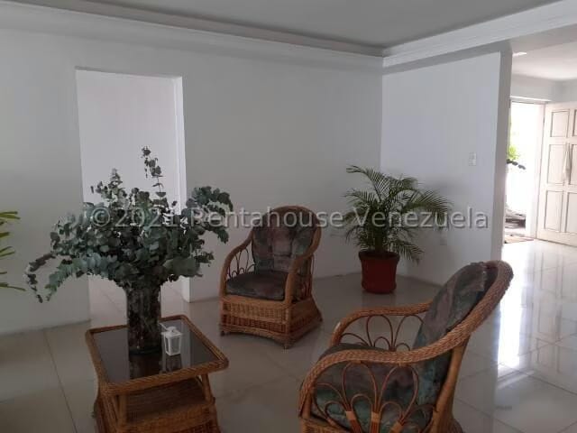 Casa (Multipes Niveles) en Venta en El Castillejo, Miranda - 3