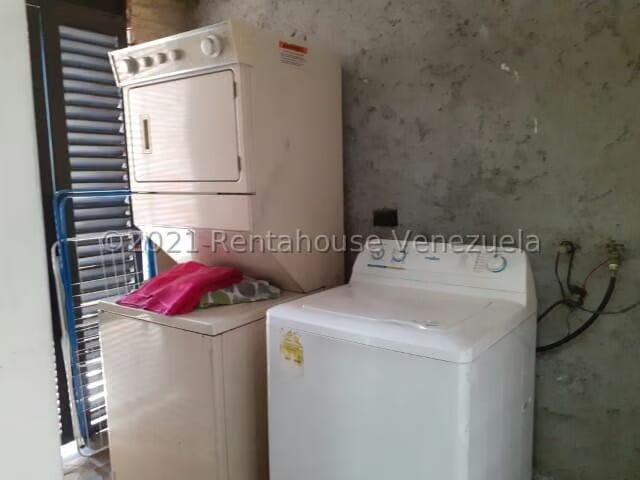 Casa (Multipes Niveles) en Venta en El Castillejo, Miranda - 21