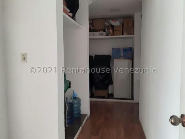 Casa (Multipes Niveles) en Venta en El Castillejo, Miranda - 24