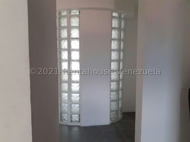 Casa (Multipes Niveles) en Venta en El Castillejo, Miranda - 26