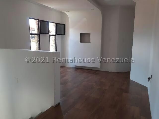 Casa (Multipes Niveles) en Venta en El Castillejo, Miranda - 31