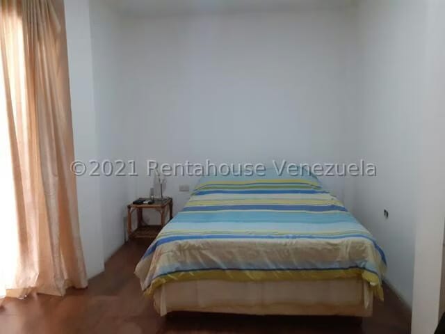 Casa (Multipes Niveles) en Venta en El Castillejo, Miranda - 32