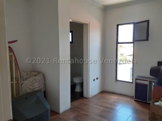 Casa (Multipes Niveles) en Venta en El Castillejo, Miranda - 33