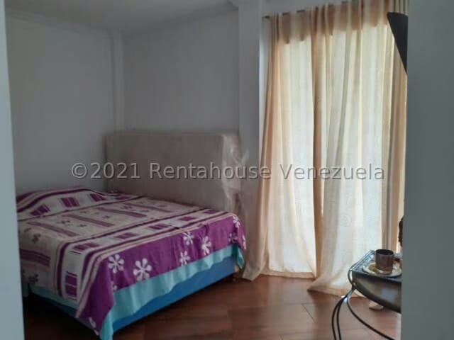 Casa (Multipes Niveles) en Venta en El Castillejo, Miranda - 35