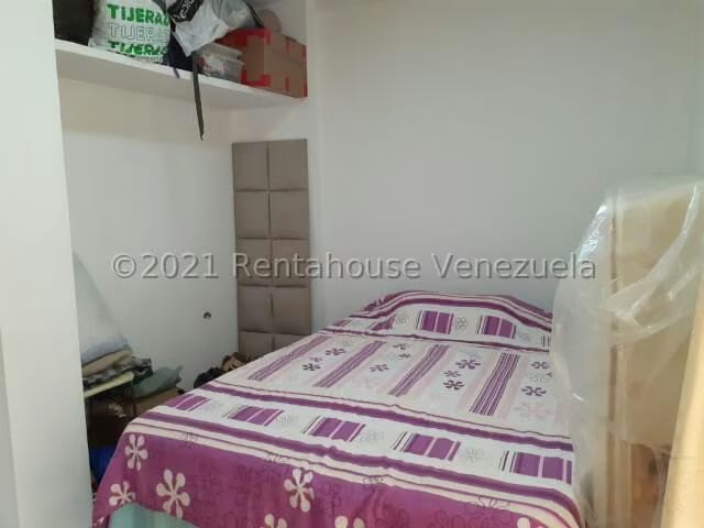 Casa (Multipes Niveles) en Venta en El Castillejo, Miranda - 37