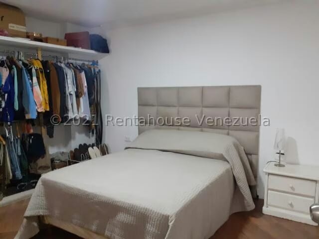 Casa (Multipes Niveles) en Venta en El Castillejo, Miranda - 40