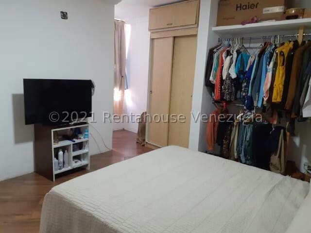 Casa (Multipes Niveles) en Venta en El Castillejo, Miranda - 41