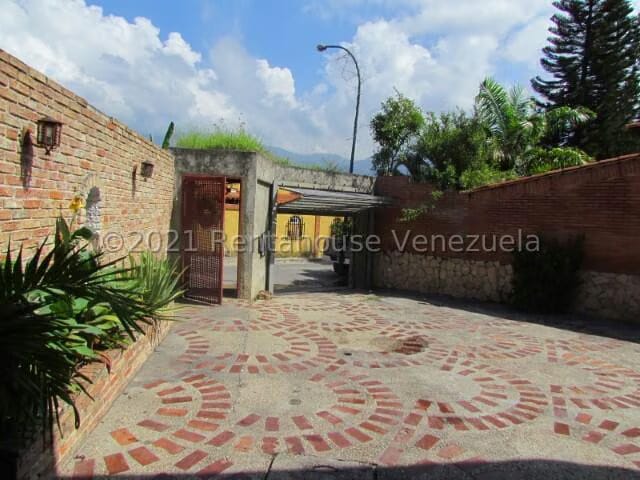 Casa (Multipes Niveles) en Venta en El Castillejo, Miranda - 42