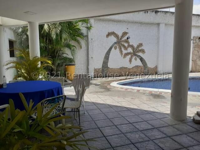 Casa (Multipes Niveles) en Venta en El Castillejo, Miranda - 6