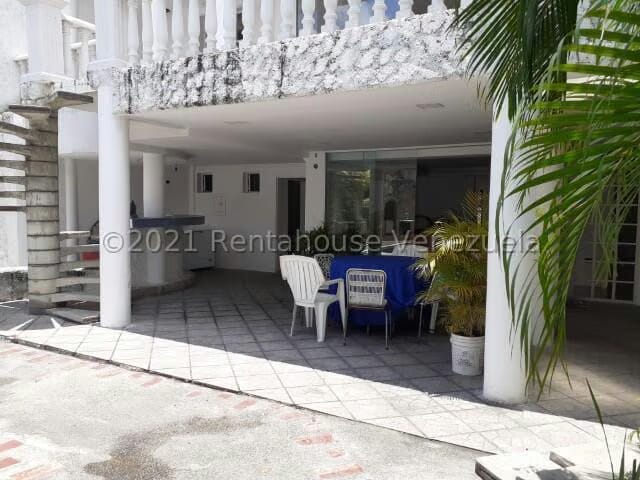 Casa (Multipes Niveles) en Venta en El Castillejo, Miranda - 8