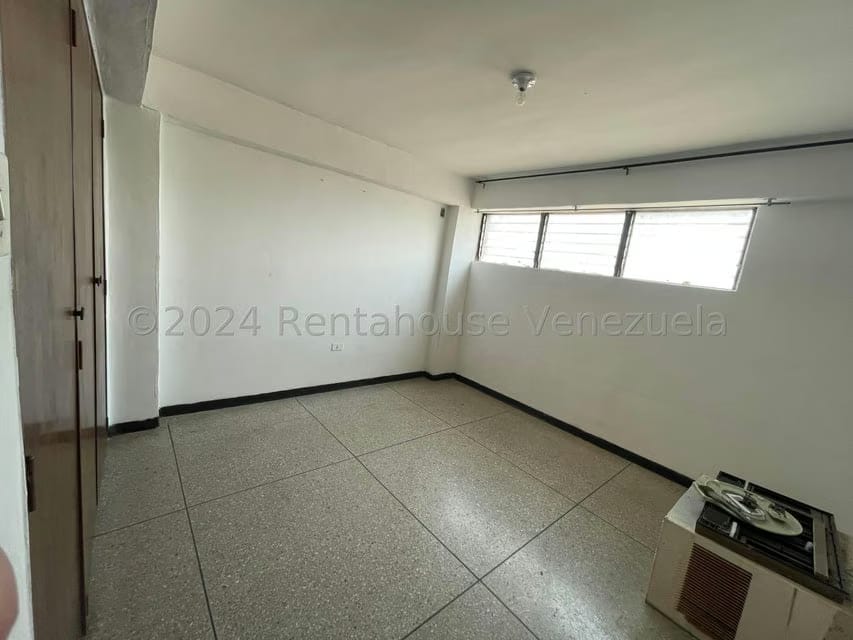 Apartamento (1 Nivel) en Alquiler en Araure, Portuguesa - 13