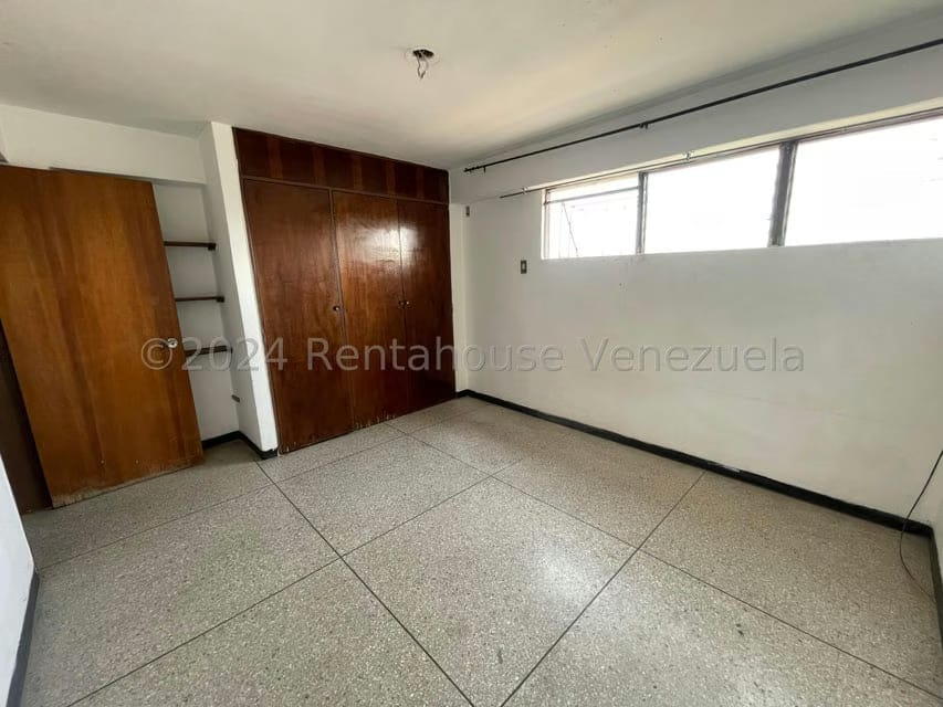 Apartamento (1 Nivel) en Alquiler en Araure, Portuguesa - 14