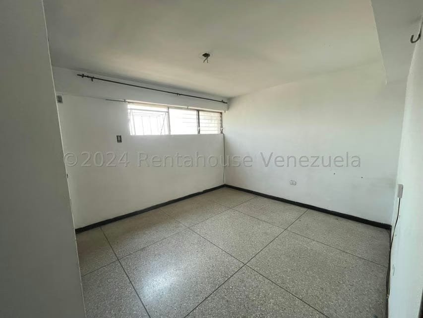 Apartamento (1 Nivel) en Alquiler en Araure, Portuguesa - 15