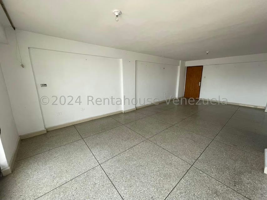 Apartamento (1 Nivel) en Alquiler en Araure, Portuguesa - 3