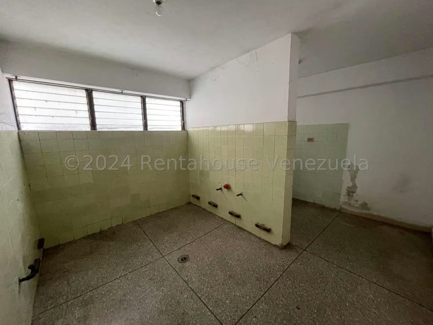 Apartamento (1 Nivel) en Alquiler en Araure, Portuguesa - 7