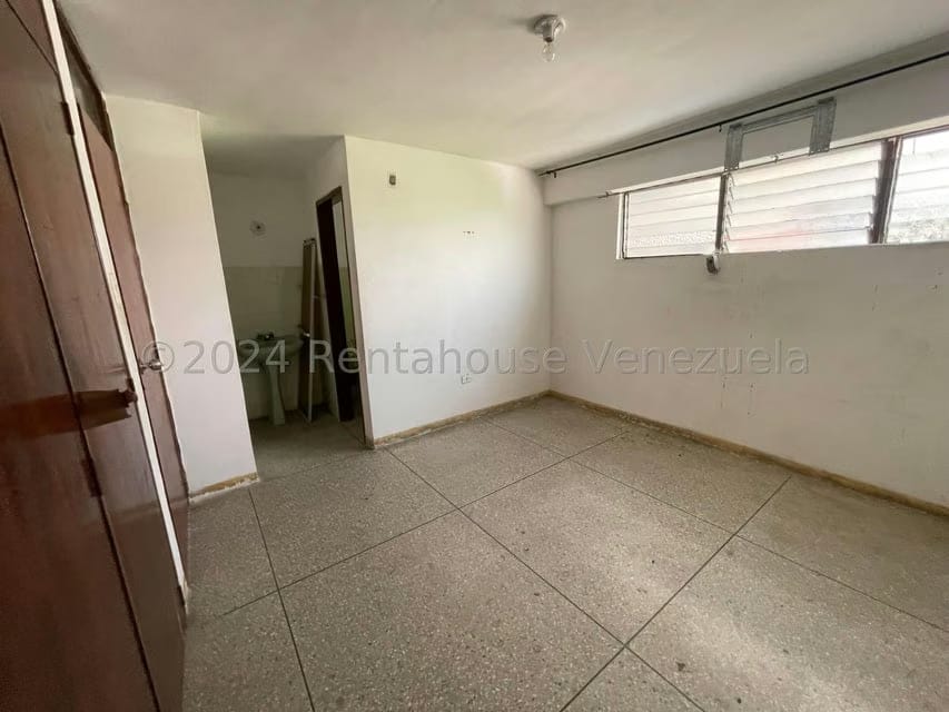 Apartamento (1 Nivel) en Alquiler en Araure, Portuguesa - 10