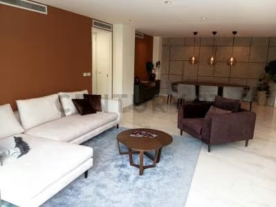Lujoso y Confortable Apartamento en Venta en Macaracuay con Financiamiento - 3