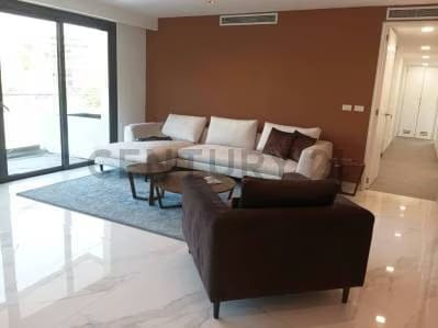 Lujoso y Confortable Apartamento en Venta en Macaracuay con Financiamiento - 4