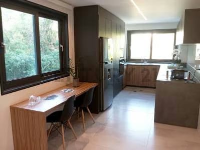 Lujoso y Confortable Apartamento en Venta en Macaracuay con Financiamiento - 6