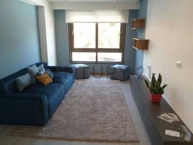 Lujoso y Confortable Apartamento en Venta en Macaracuay con Financiamiento - 7