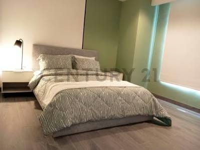 Lujoso y Confortable Apartamento en Venta en Macaracuay con Financiamiento - 9