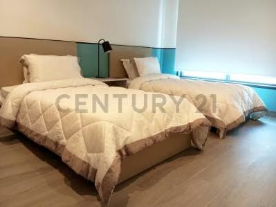 Lujoso y Confortable Apartamento en Venta en Macaracuay con Financiamiento - 10