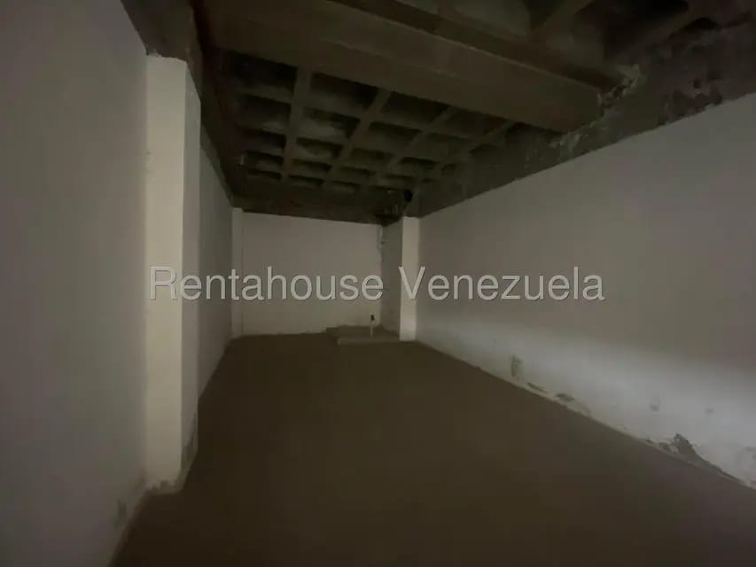 Comercial (Local Comercial) en Alquiler en Araure, Portuguesa - 2