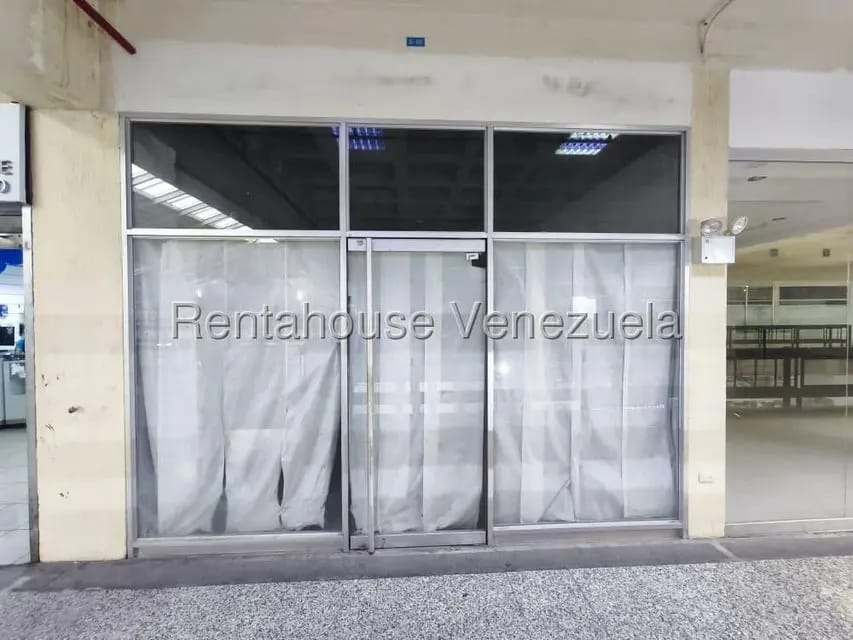Comercial (Local Comercial) en Alquiler en Araure, Portuguesa - 8