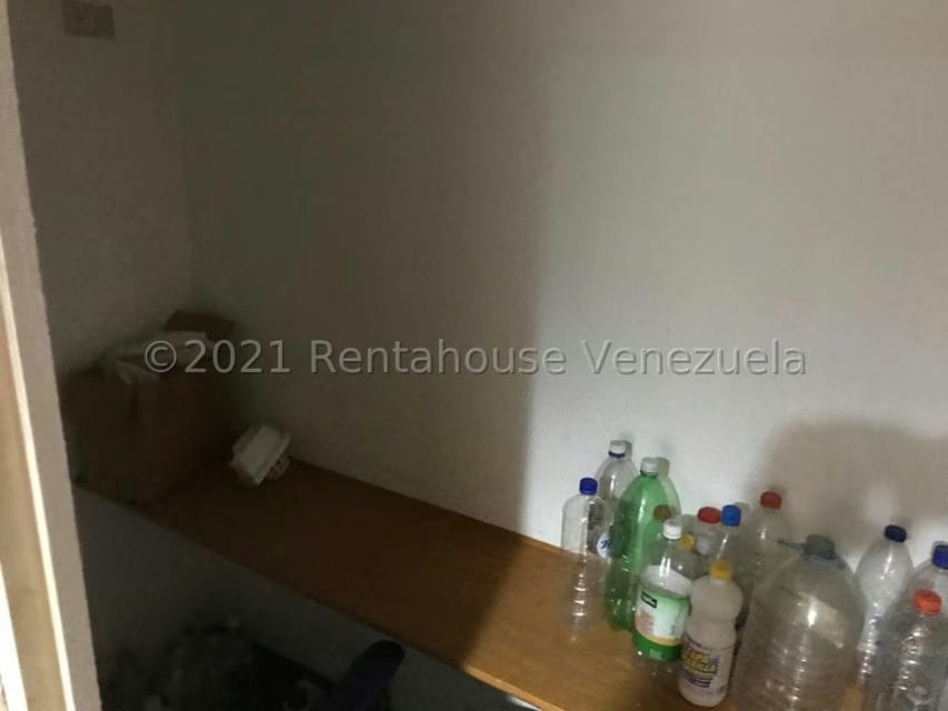 Comercial (Local Comercial) en Venta en Parroquia La Candelaria, Distrito Metropolitano - 9