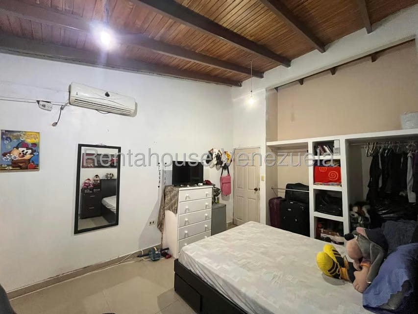 Townhouse (1 Nivel) en Venta en El Limon, Aragua - 28
