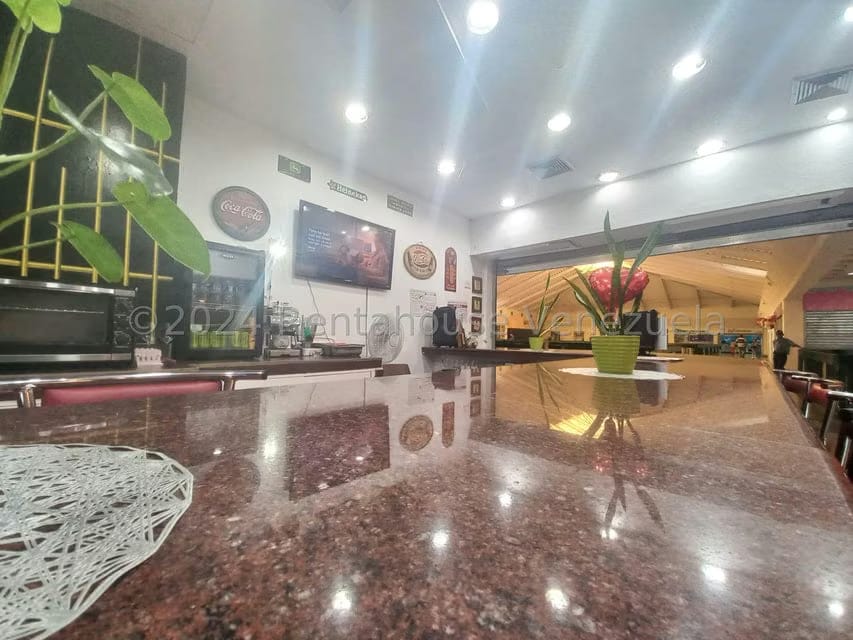 Comercial (Local Comercial) en Venta en Araure, Portuguesa - 3