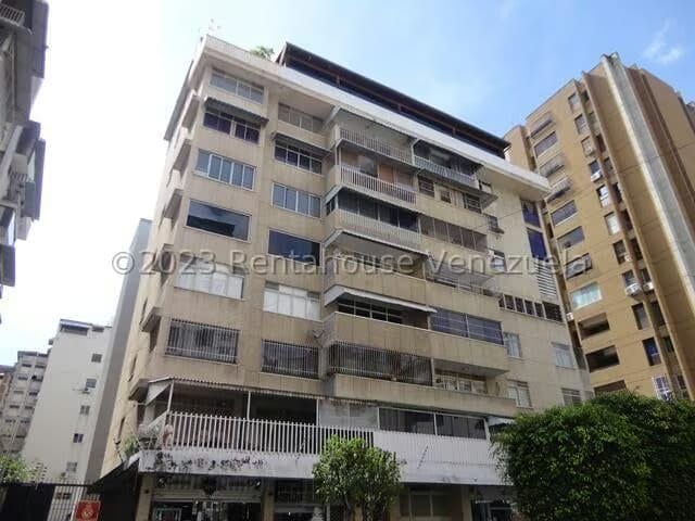 APARTAMENTO EN VENTA SELENE MARIN MLS#24-432