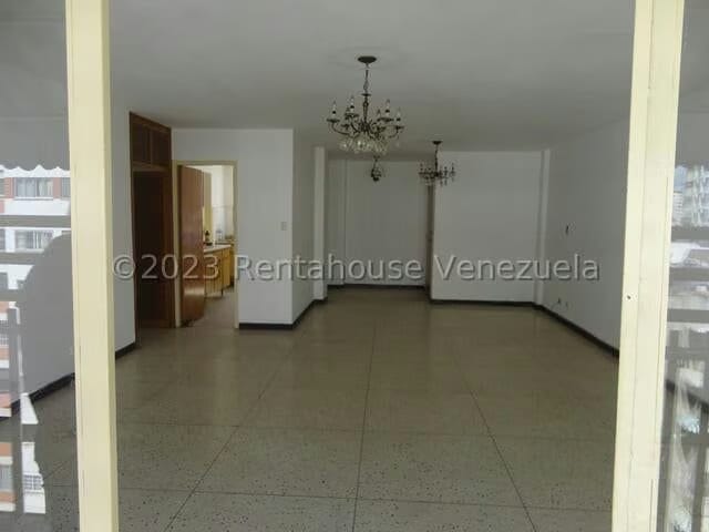 APARTAMENTO EN VENTA SELENE MARIN MLS#24-432 - 3