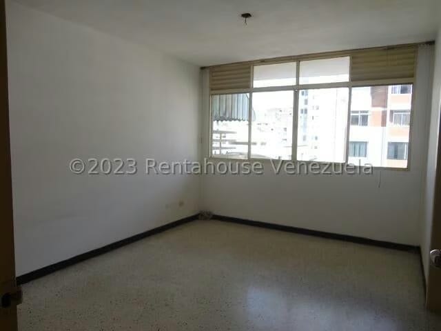 APARTAMENTO EN VENTA SELENE MARIN MLS#24-432 - 5