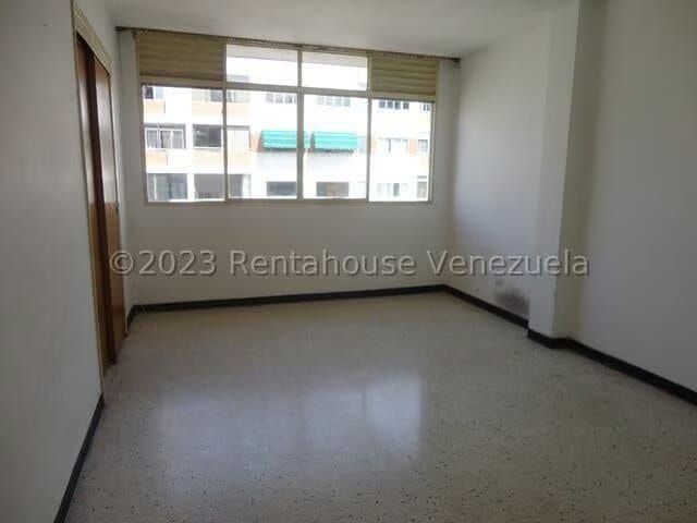 APARTAMENTO EN VENTA SELENE MARIN MLS#24-432 - 6