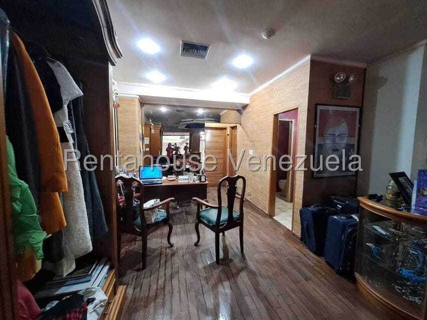 Comercial (Local Comercial) en Venta en Nueva Segovia, Lara - 11
