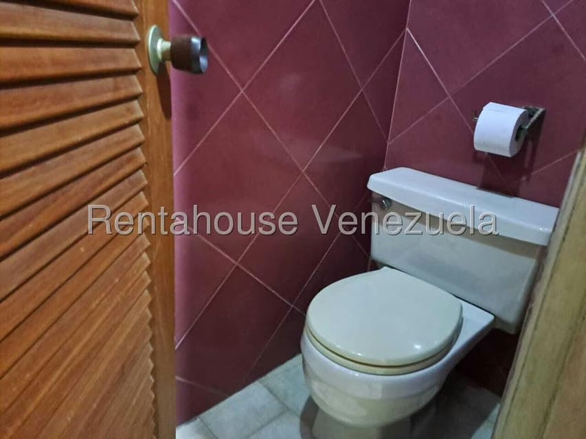 Comercial (Local Comercial) en Venta en Nueva Segovia, Lara - 16