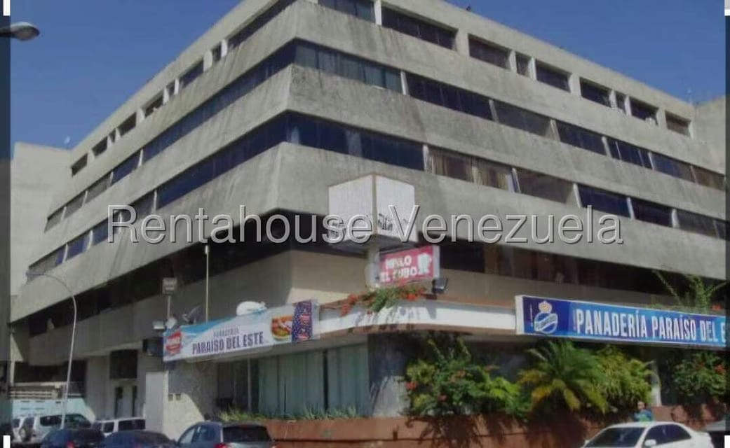 Comercial (Local Comercial) en Venta en Nueva Segovia, Lara - 17