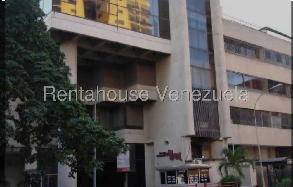 Comercial (Local Comercial) en Venta en Nueva Segovia, Lara - 18