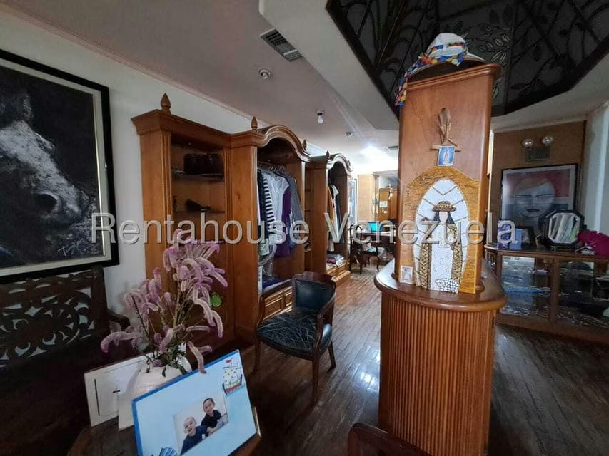 Comercial (Local Comercial) en Venta en Nueva Segovia, Lara - 9