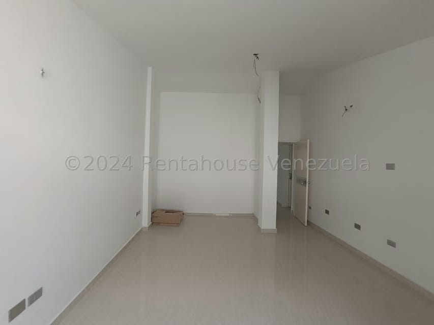 Casa (Duplex) en Venta en El Castaño (Zona Privada), Aragua - 16