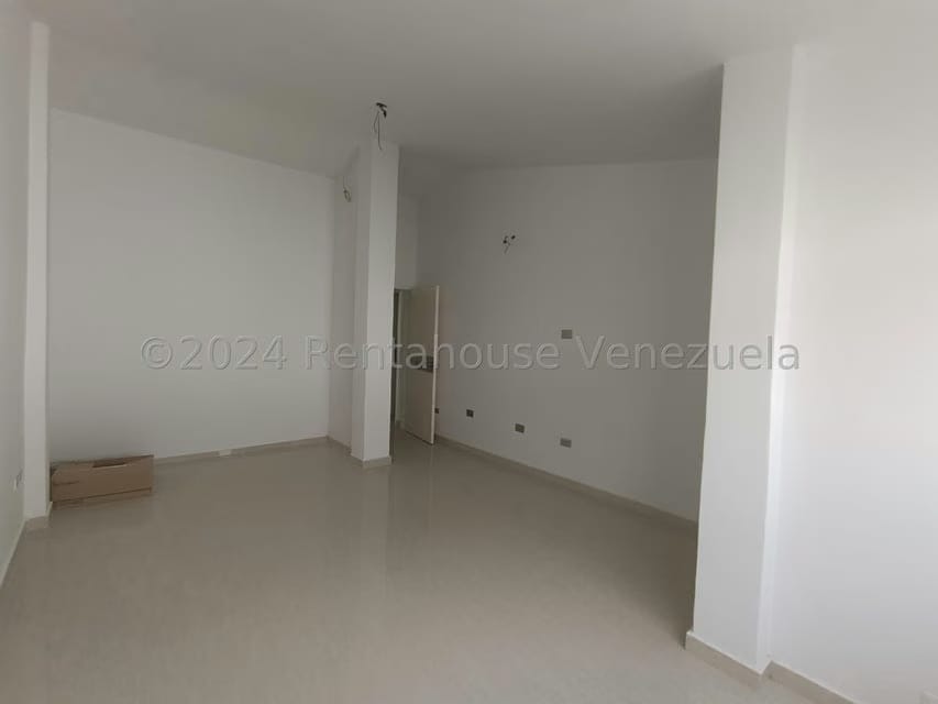 Casa (Duplex) en Venta en El Castaño (Zona Privada), Aragua - 17