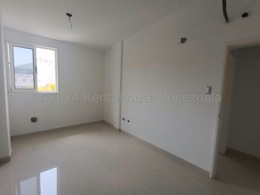 Casa (Duplex) en Venta en El Castaño (Zona Privada), Aragua - 22