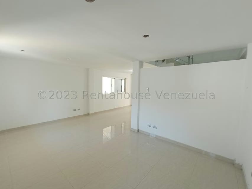 Casa (Duplex) en Venta en El Castaño (Zona Privada), Aragua - 4